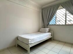 Blk 389 Yishun Avenue 6 (Yishun), HDB 4 Rooms #538897121